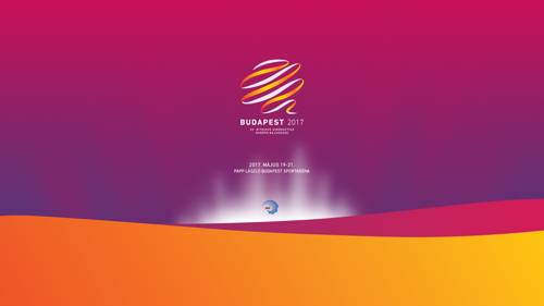 Campeonato Europeo de Gimnasia Rítmica