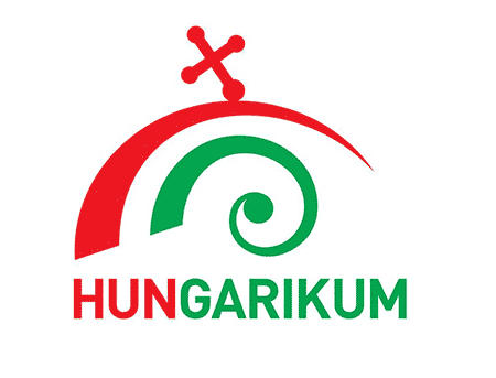 Exposición Hungarikum