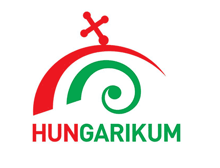 hungarikum logo